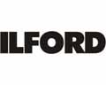 ��������� �������� Ilford