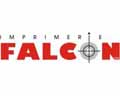 ��������� �������� Imprimerie Falcon