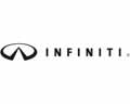   Infiniti logo2