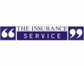 ��������� �������� Insurance Service