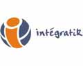 ��������� �������� Integratik