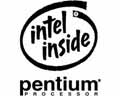  Intel Inside