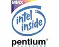   Intel MMX big