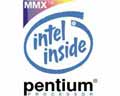��������� �������� Intel MMX big