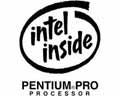   Intel PentiumPro