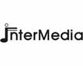 ��������� �������� InterMedia