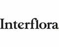 ��������� �������� Interflora