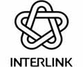 ��������� �������� Interlink