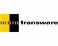   International Transware Inc