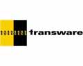 ��������� �������� International Transware Inc