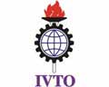 ��������� �������� International Vocational