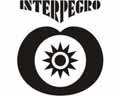 ��������� �������� Interpegro