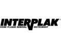 ��������� �������� Interplak