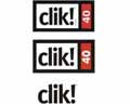 ��������� �������� Iomega CLICK!