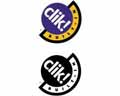 ��������� �������� Iomega CLICK! logo2