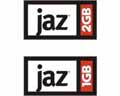 ��������� �������� Iomega JAZ