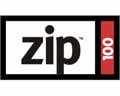 ��������� �������� Iomega ZIP