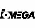 ��������� �������� Iomega