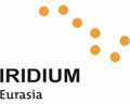   Iridium
