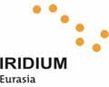 ��������� �������� Iridium