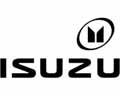 ��������� �������� Isuzu
