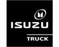   Isuzu logo2