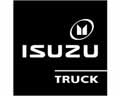 ��������� �������� Isuzu logo2