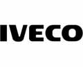 ��������� �������� Iveco