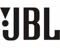��������� �������� JBL