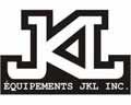   JKL Equipments