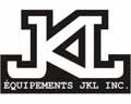 ��������� �������� JKL Equipments