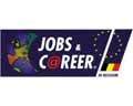 ��������� �������� JOBS & CAREER