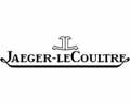 Векторная картинка Jaeger-leCoultre