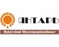 ��������� �������� Jantar