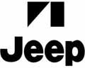 ��������� �������� Jeep