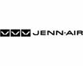 ��������� �������� Jenn air
