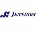 ��������� �������� Jennings