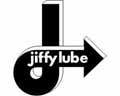   Jiffy Lube