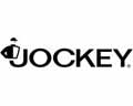 ��������� �������� Jockey