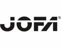 ��������� �������� Jofa