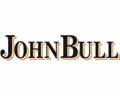  John Bull