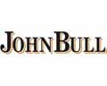 ��������� �������� John Bull