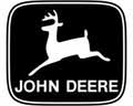 ��������� �������� John Deere