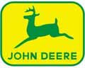 ��������� �������� John Deere