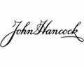   John Hancock
