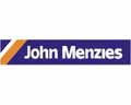   John Menzies