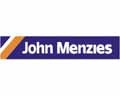 ��������� �������� John Menzies