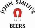   John Smiths beers