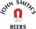 ��������� �������� John Smiths beers