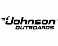   Johnson outboards